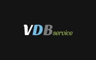 VDB Service